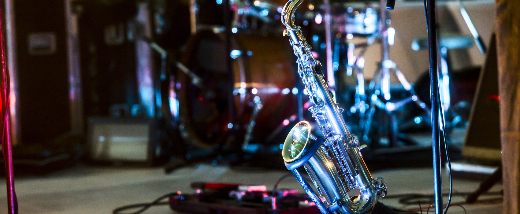 L'info culturelle du mois de septembre 2024 Cloned Mérignac